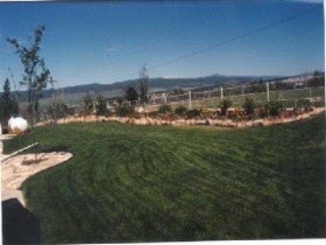 11855 E 25000 N, Fairview, UT 84629 — photo 5