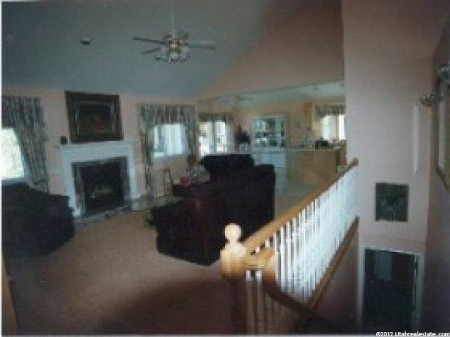 11855 E 25000 N, Fairview, UT 84629 — photo 6
