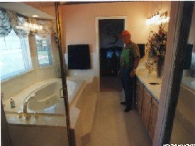 11855 E 25000 N, Fairview, UT 84629 — photo 7