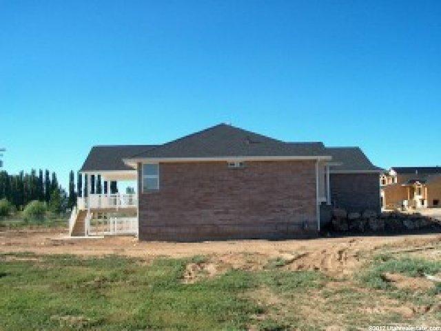 409 N 3650 W, West Point, UT 84015 — photo 4