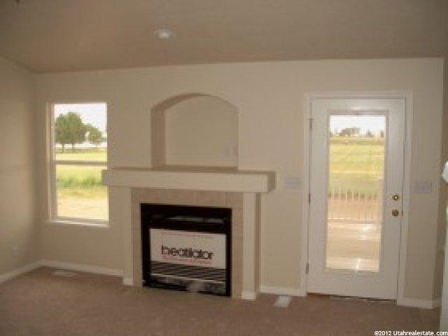409 N 3650 W, West Point, UT 84015 — photo 5