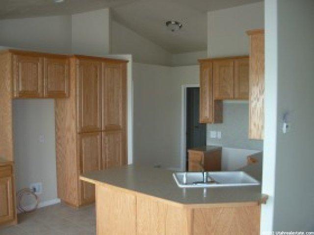 409 N 3650 W, West Point, UT 84015 — photo 6