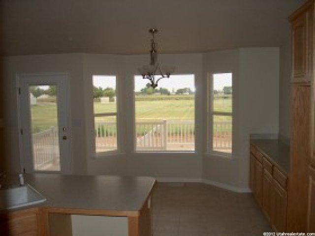 409 N 3650 W, West Point, UT 84015 — photo 7
