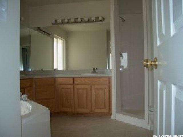409 N 3650 W, West Point, UT 84015 — photo 8