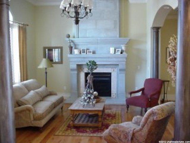 1154 Wintergreen Ct, Alpine, UT 84004 — photo 2
