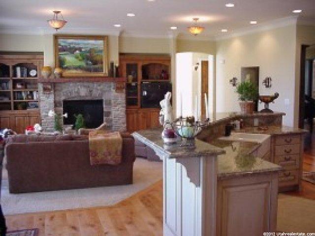1154 Wintergreen Ct, Alpine, UT 84004 — photo 3