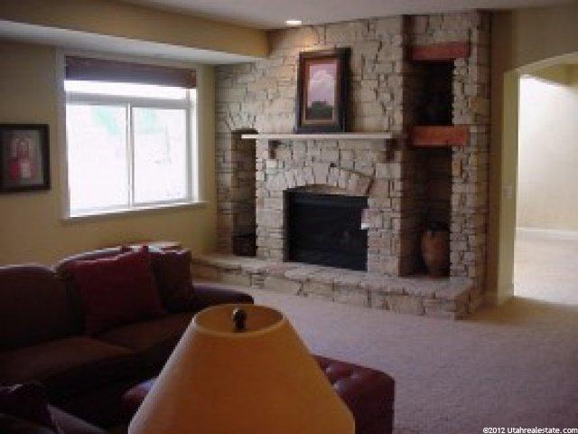 1154 Wintergreen Ct, Alpine, UT 84004 — photo 4