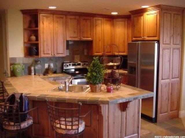 1154 Wintergreen Ct, Alpine, UT 84004 — photo 5