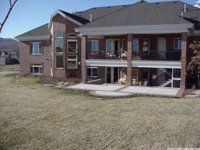 1154 Wintergreen Ct, Alpine, UT 84004 — photo 7