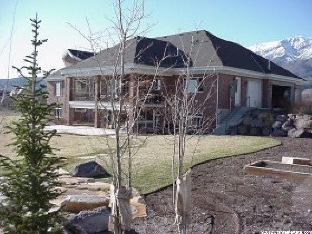 1154 Wintergreen Ct, Alpine, UT 84004 — photo 8