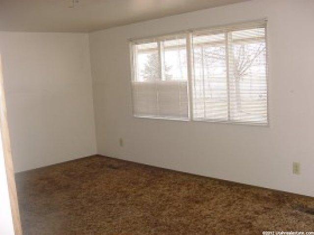 5190 N 3600 W, Brigham City, UT 84302 — photo 2