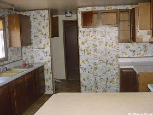 5190 N 3600 W, Brigham City, UT 84302 — photo 3