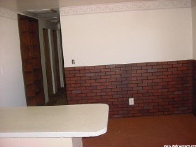 5190 N 3600 W, Brigham City, UT 84302 — photo 4