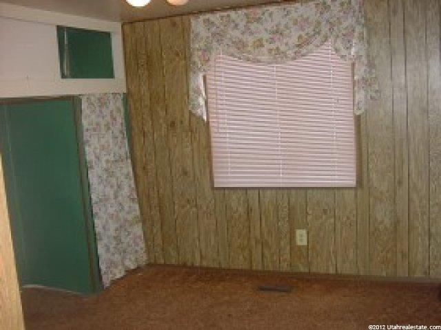 5190 N 3600 W, Brigham City, UT 84302 — photo 5