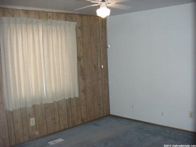 5190 N 3600 W, Brigham City, UT 84302 — photo 6