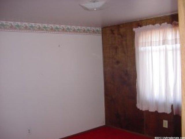 5190 N 3600 W, Brigham City, UT 84302 — photo 7