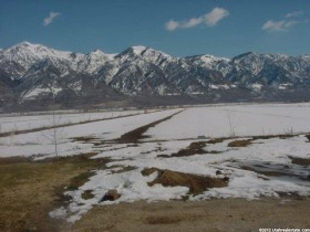 5190 N 3600 W, Brigham City, UT 84302 — photo 8