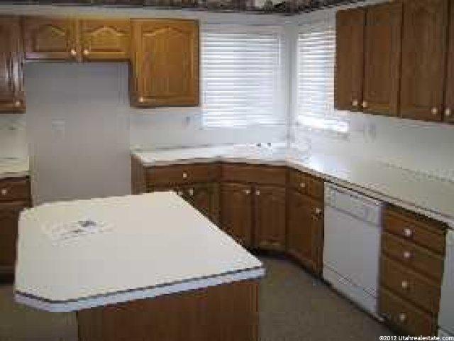 642 W 2275 N, Layton, UT 84041 — photo 2