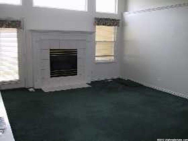 642 W 2275 N, Layton, UT 84041 — photo 3