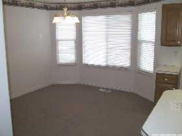 642 W 2275 N, Layton, UT 84041 — photo 5