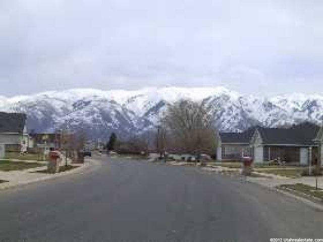 642 W 2275 N, Layton, UT 84041 — photo 6