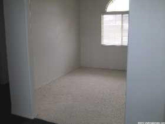 642 W 2275 N, Layton, UT 84041 — photo 7