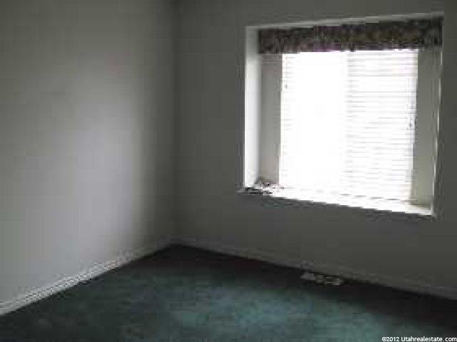 642 W 2275 N, Layton, UT 84041 — photo 8