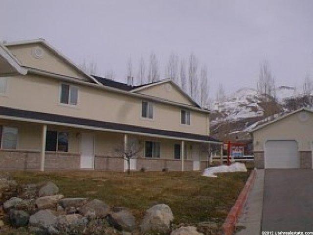 420 W 2000 S, Perry, UT 84302 — photo 2