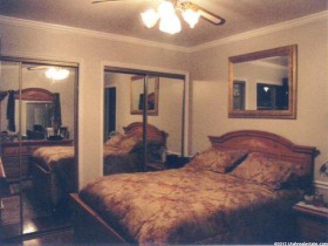9494 S 220 E, Sandy, UT 84070 — photo 2