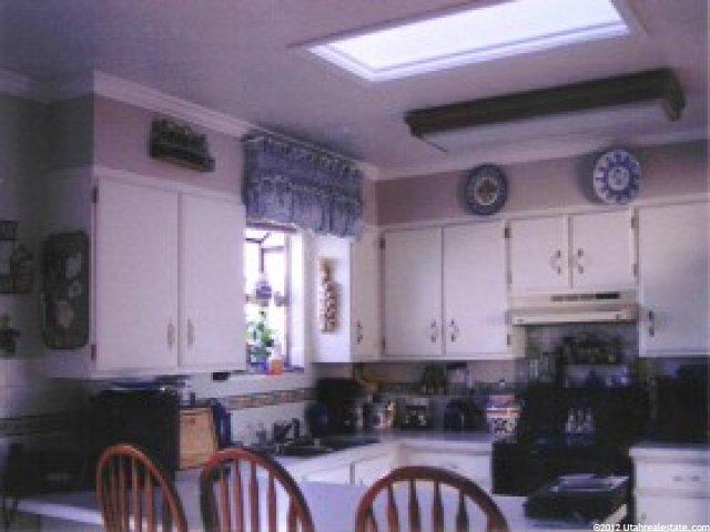 9494 S 220 E, Sandy, UT 84070 — photo 3