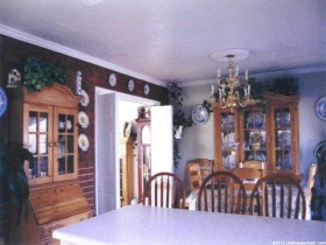 9494 S 220 E, Sandy, UT 84070 — photo 4