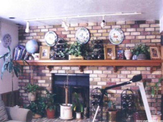 9494 S 220 E, Sandy, UT 84070 — photo 5