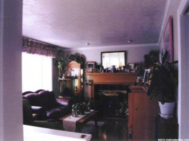 9494 S 220 E, Sandy, UT 84070 — photo 6
