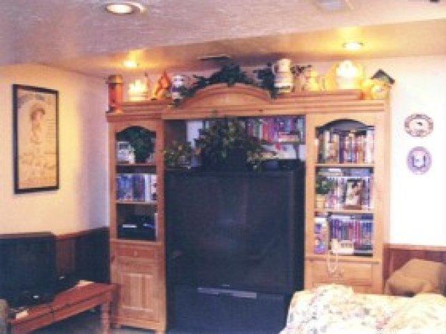 9494 S 220 E, Sandy, UT 84070 — photo 7