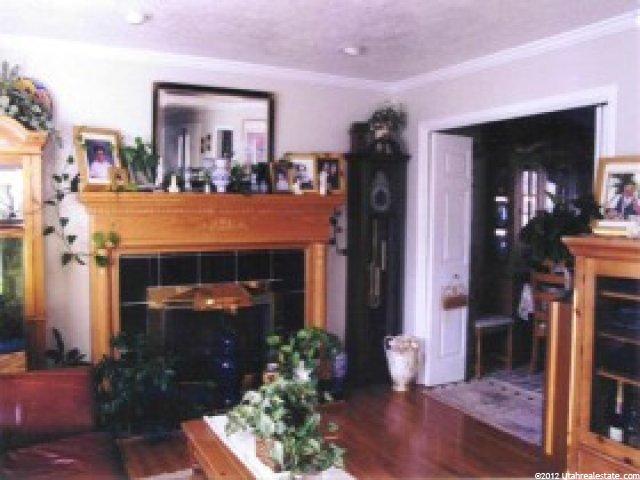 9494 S 220 E, Sandy, UT 84070 — photo 8
