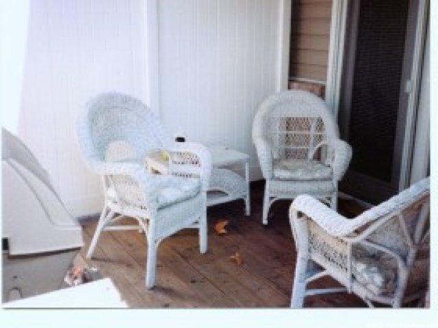 323 E 100 S, Kaysville, UT 84037 — photo 2