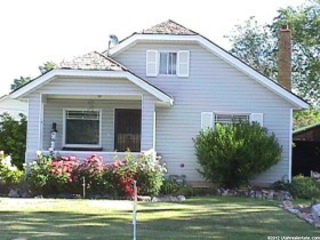 403 Morgan St, Layton, UT 84041 — photo 2