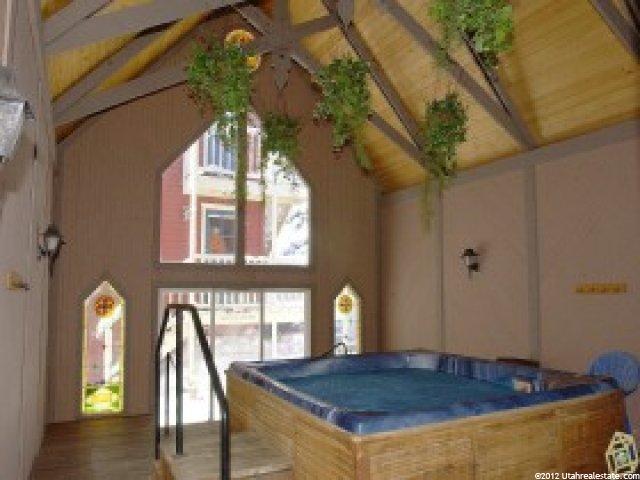 1150 Empire Ave, Park City, UT 84060 — photo 2