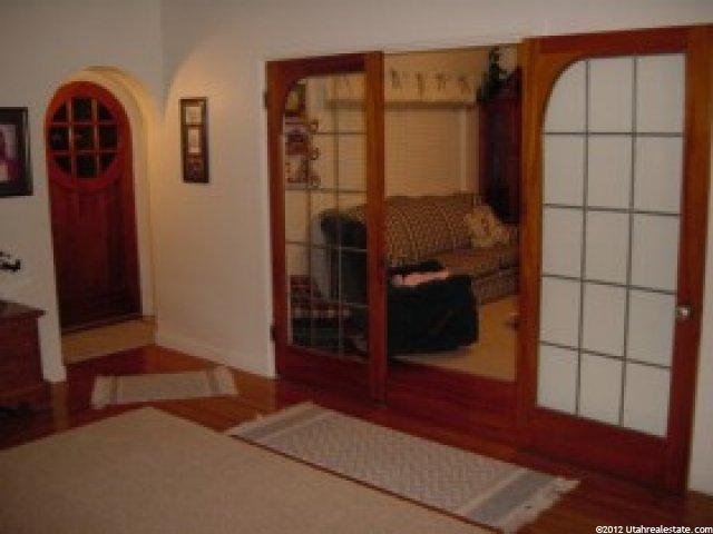 161 N 100 W, Wellsville, UT 84339 — photo 2