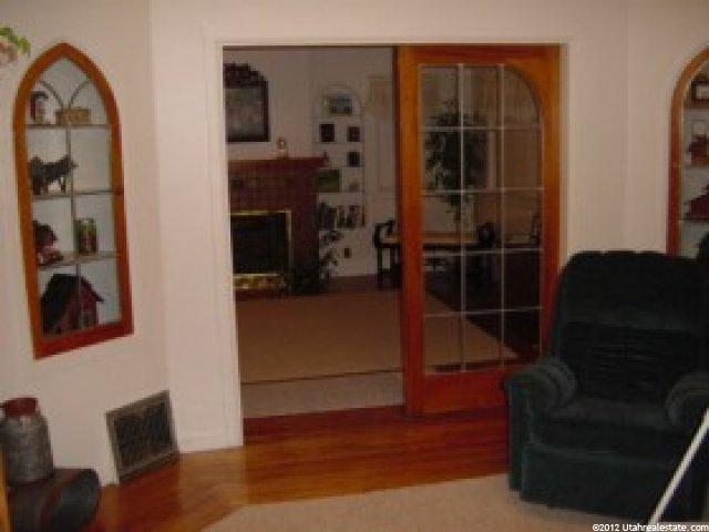 161 N 100 W, Wellsville, UT 84339 — photo 3