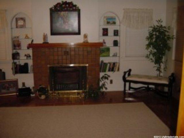 161 N 100 W, Wellsville, UT 84339 — photo 4