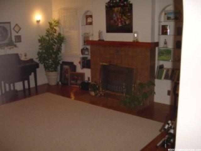 161 N 100 W, Wellsville, UT 84339 — photo 5