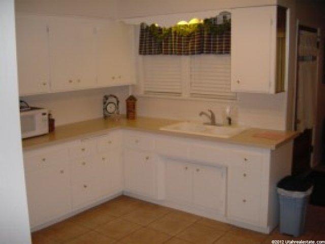 161 N 100 W, Wellsville, UT 84339 — photo 6