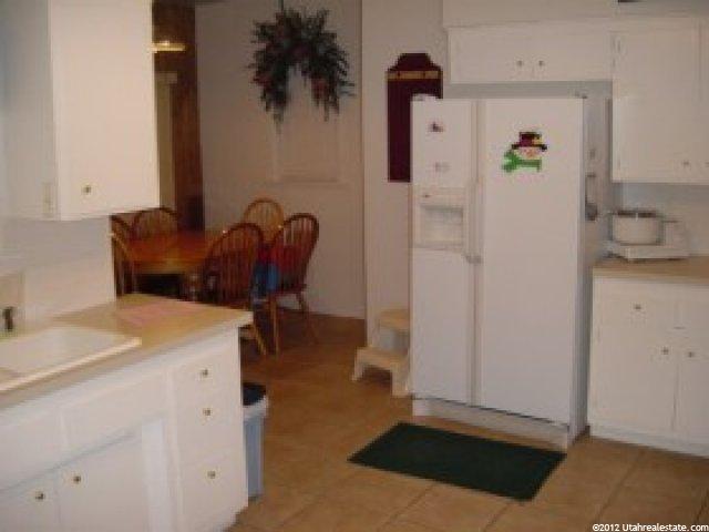 161 N 100 W, Wellsville, UT 84339 — photo 7