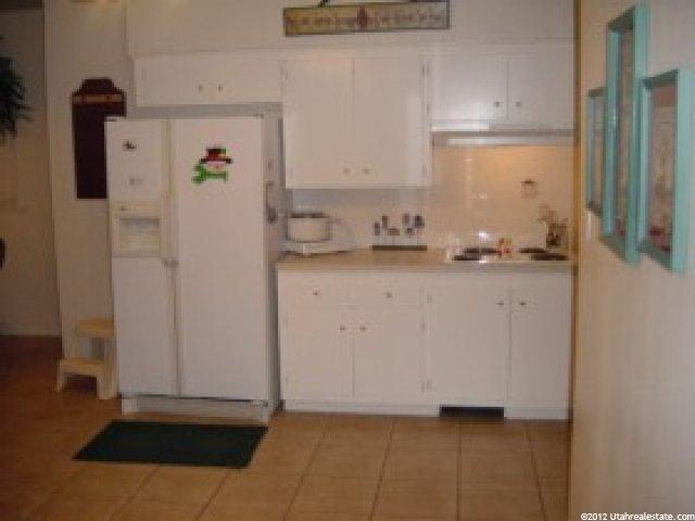 161 N 100 W, Wellsville, UT 84339 — photo 8