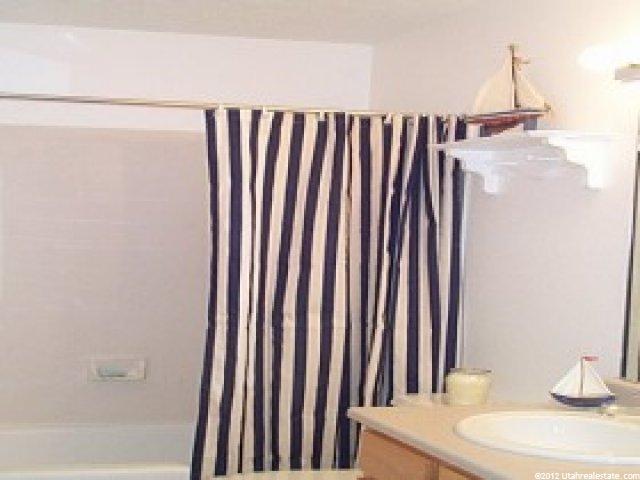 689 E 250 N, Heber City, UT 84032 — photo 2