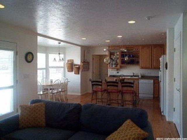 689 E 250 N, Heber City, UT 84032 — photo 3