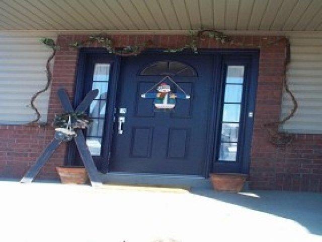 689 E 250 N, Heber City, UT 84032 — photo 4