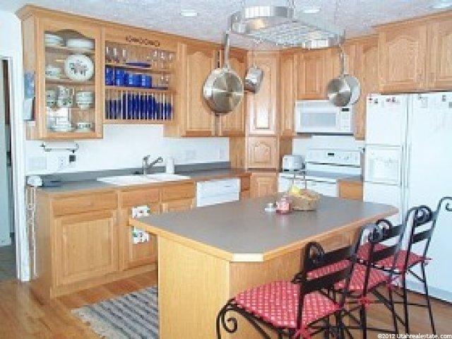 689 E 250 N, Heber City, UT 84032 — photo 5