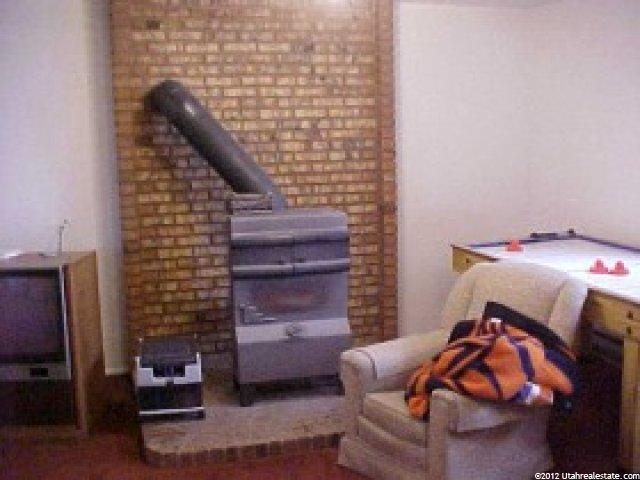 4950 E 2725 N, Eden, UT 84310 — photo 6